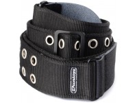 Dunlop D38-19BK Dunlop D38-19BK